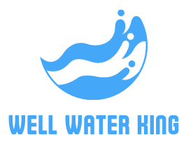 Well Water King